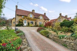 53, Grove Road, Woodstock OX20 1RG