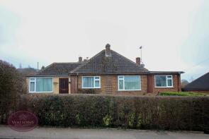 88, Plainspot Road, New Brinsley, Nottingham NG16 5BS