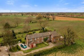 2, Box Tree Cottages, Sinderland Lane, Dunham Massey WA14 5SU