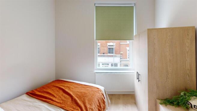 40a-Sadler-Gate-Bedroom 1.jpg