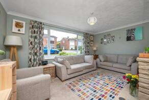 12, Gilstrap Road, Bury St. Edmunds IP31 1TD