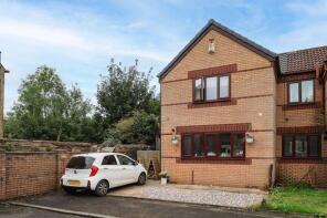 16, Howarth Street, Littleborough OL15 9DW