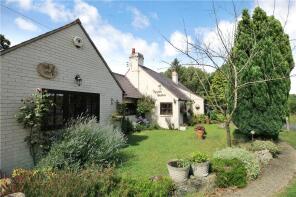 Preston Bagot End, Old Road, Henley-in-arden B95 5EF