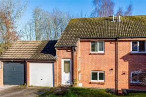 64, Rogers Meadow, Marlborough SN8 1DZ