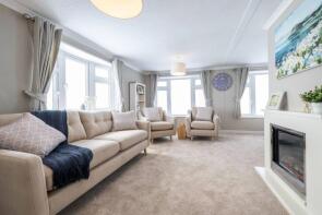 Eastfield Cottage, Ryther Road, Ulleskelf, Tadcaster LS24 9DY