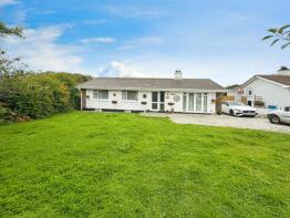 Marlea, Prazegooth Lane, Cadgwith, Helston TR12 7LB