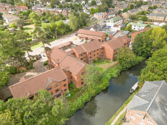 Akeman Residential