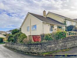 16, Packsaddle Close, Penryn TR10 8RR
