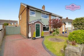 75, Moorcroft, Mold CH7 6RU
