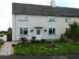 2, Wayne Close, Chepstow NP16 6QJ