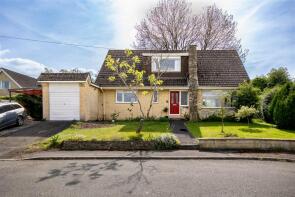 6, The Beeches, Melksham SN12 8EW