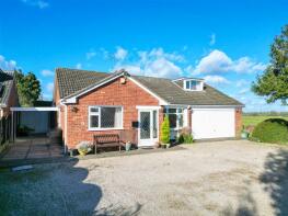 2, Old Forge Road, Nuneaton CV13 6BD