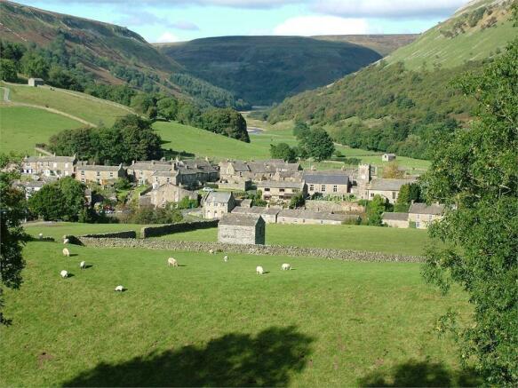 Swaledale Wool.jpg