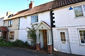 37, High Street, Goole DN14 8LF