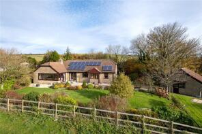 Quintins Gap, Short Cross Junction To Junction Park Farm, Dorchester DT2 0HG
