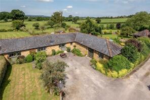 Brook Barn, Old A3037, Sea, Ilminster TA19 0SB