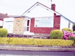 17, Sunnyside Close, Bagillt CH6 6JA