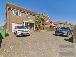 294a, Bexhill Road, St. Leonards-on-sea TN38 8AL