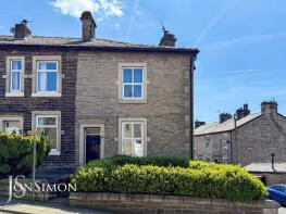 60, Peel Brow, Bury BL0 0AG