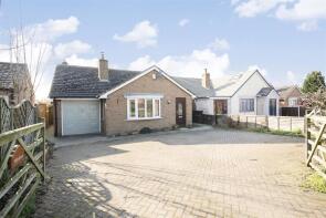 Milestones, South Otterington Village, Northallerton DL7 9HU
