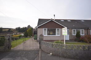 10, Mounts Meadow Close, Ulverston LA12 0RL