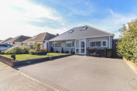 David Avenue, Cliftonville, Margate, Kent, CT9