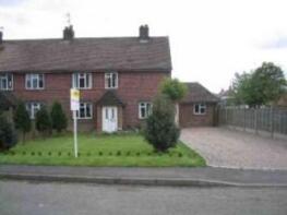 6, Chapel Lane, Northorpe, Gainsborough DN21 4AF