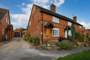 3, The Bank, Coventry CV8 3DA