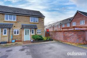 14, Flax Close, Droitwich WR9 0FE