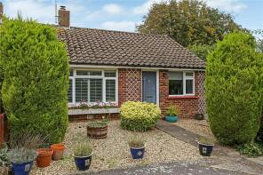 5, The Hall Way, Winchester SO22 6QL