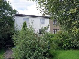 4 Rowantree Cottages, Clachan Seil PA34 4TP