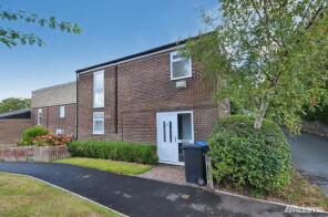 55, The Croft, Runcorn WA7 2EX