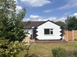 5, Mostyn Avenue, Cheadle Hulme, Cheadle SK8 6BS