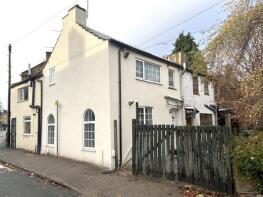69, Holme Lane, Bradford BD4 0PU