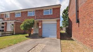 42, Newlands Road, Ruishton, Taunton TA3 5JZ