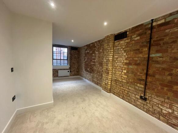 Dunster Street