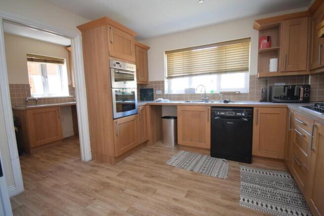 kitchen.jpeg