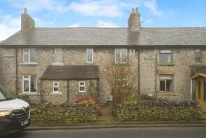 60, Burlow Road, Harpur Hill, Buxton SK17 9HX