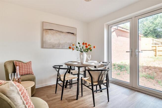 Dining area.jpg