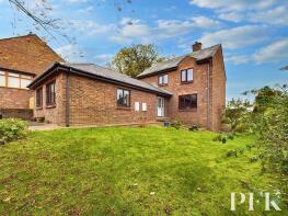3, Friary Fields, Appleby-in-westmorland CA16 6UT