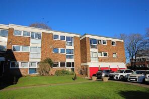 2, Northcotts, Hatfield AL9 5ES
