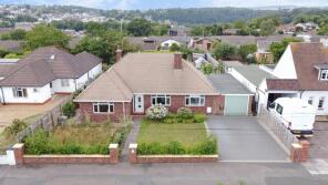 6 Aldoran, Hendrick Drive, Chepstow NP16 7EL
