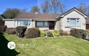 4, Penvean Close, Mabe Burnthouse TR10 9HT