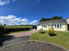 14, Southfields, Holsworthy EX22 7DX