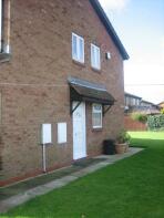 17, Adams Close, Smethwick B66 1HD