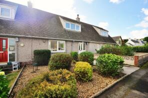 7, Bridge Of Aldouran, Stranraer DG9 0LW