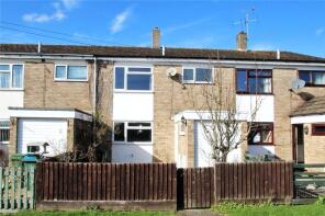21, Northlands Road, Buckingham MK18 2JJ