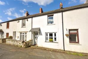 2, Pencarrow, Road From Fenteroon Road To Pencarrow, Advent, Camelford PL32 9RZ