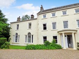 1, Draycott Hall, Fremington Main Road, Richmond DL11 6AW
