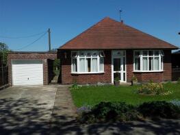 14 Serendipity, Aston Lane, Hinckley LE10 3AA